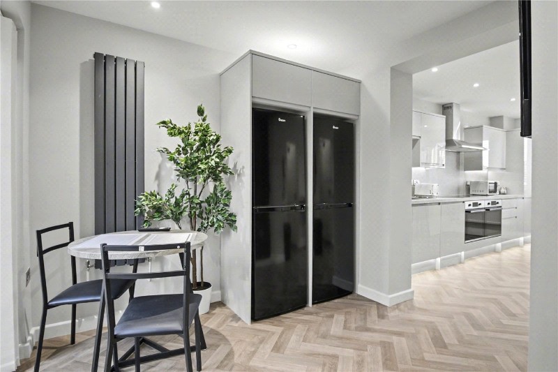 Friends Road, Norwich, Norfolk, NR5