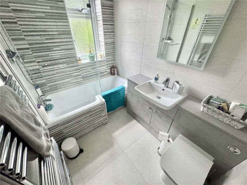 Kivernell Place, Milford on Sea, Lymington, Hampshire, SO41