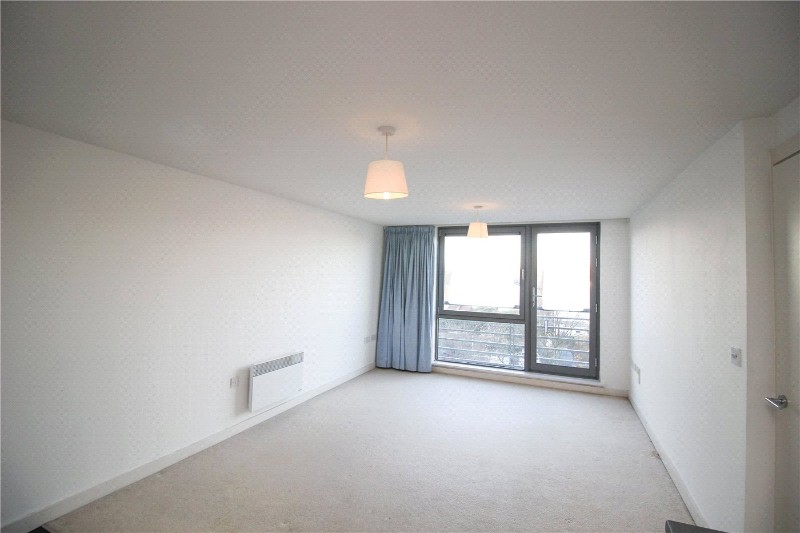 Southchurch Road, Southend-on-Sea, Essex, SS1