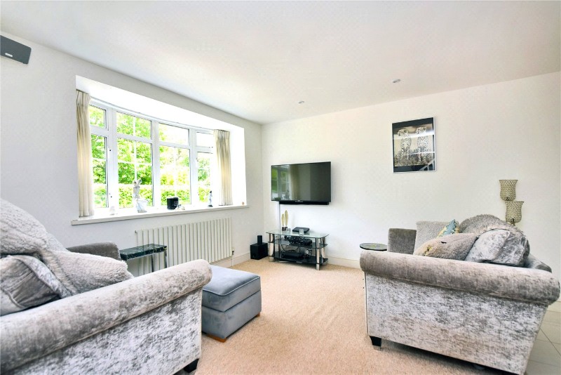 Colcokes Road, Banstead, Surrey, SM7
