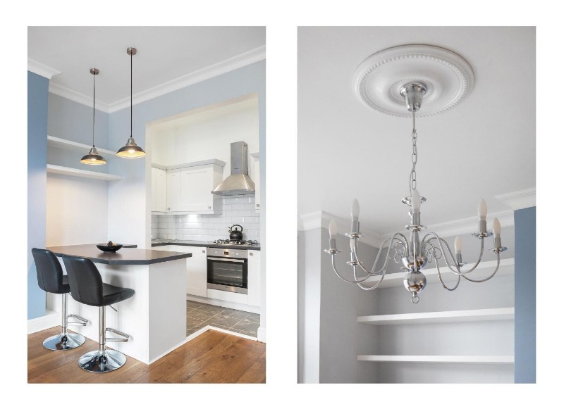 Anerley Hill, London, SE19