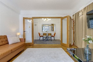 Pelham Court, 145 Fulham Road, London, SW3