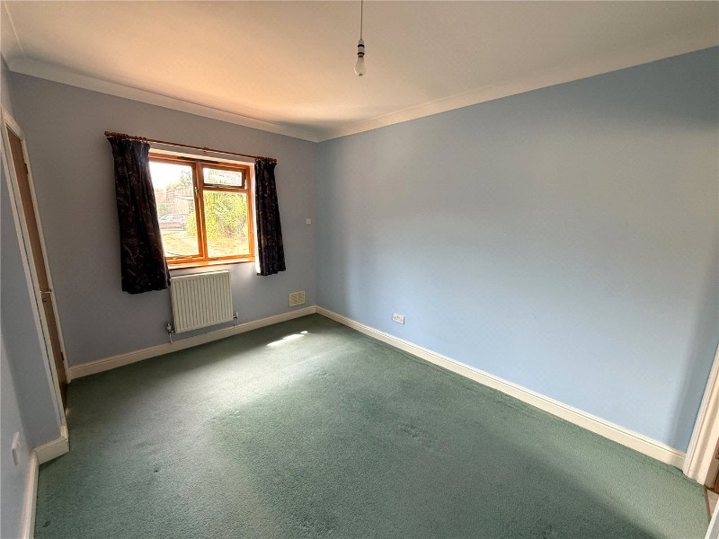 Thorverton, Exeter, Devon, EX5