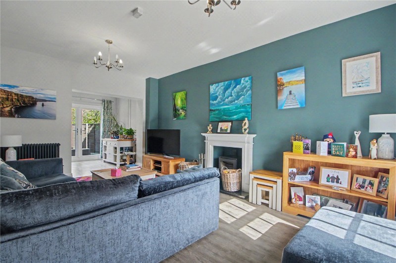 Maple Crescent, Loddon, Norwich, Norfolk, NR14