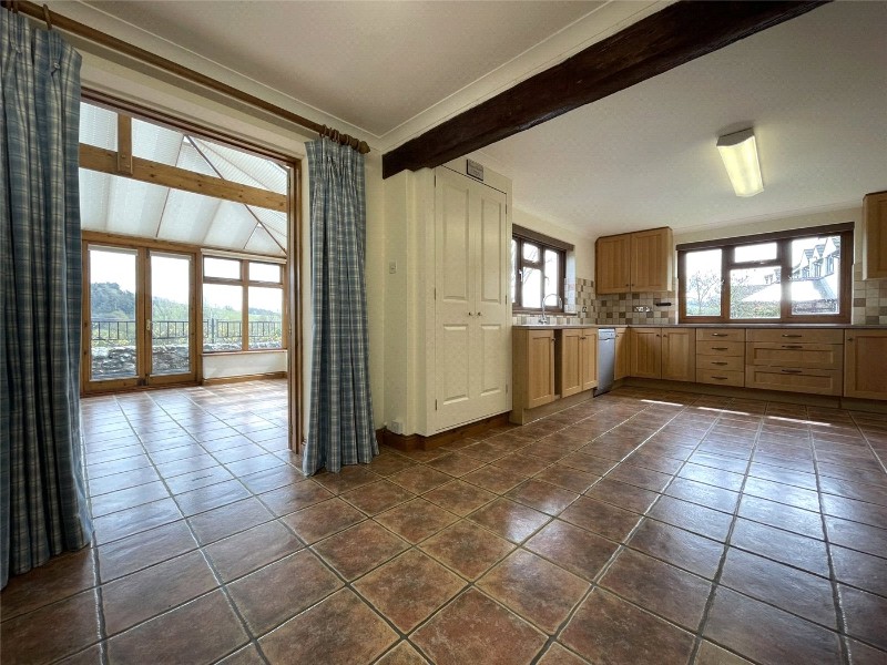 Kennford, Exeter, Devon, EX6