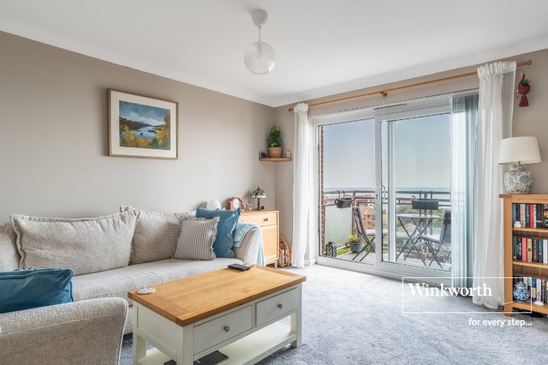 Owls Road, Bournemouth, Dorset, BH5