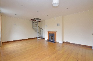 Kidbrooke Park Road, London, SE3