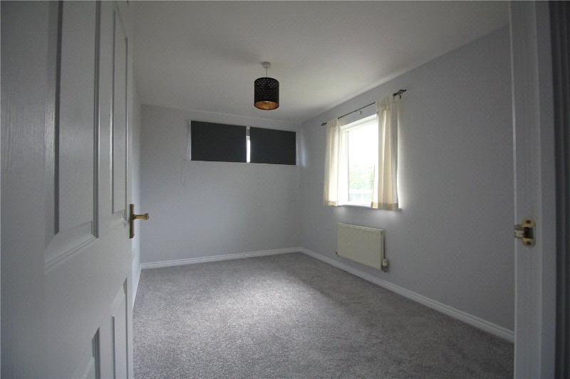 Sotherby Drive, Cheltenham, Gloucestershire, GL51