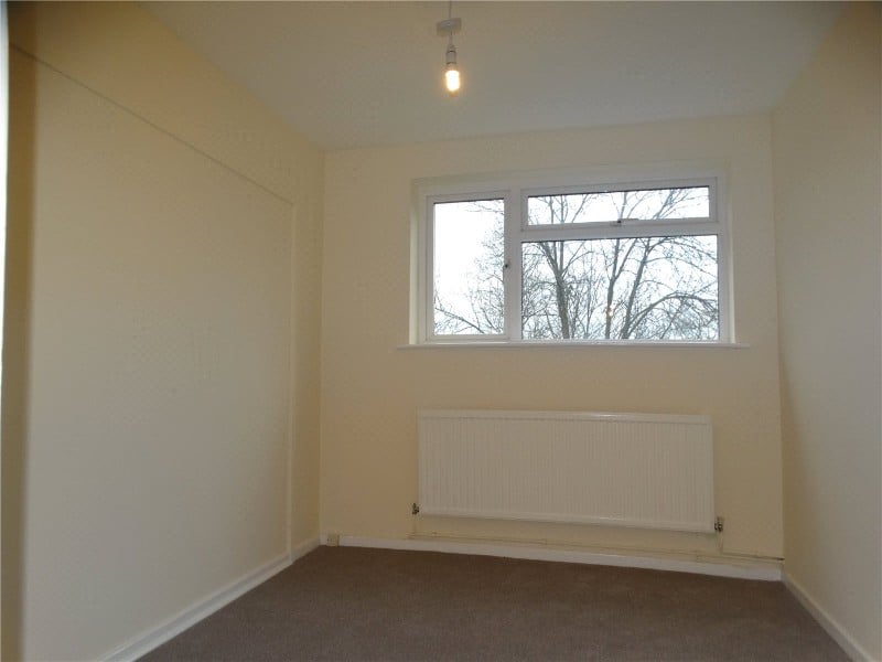 Rectory Green, Beckenham, Kent, BR3
