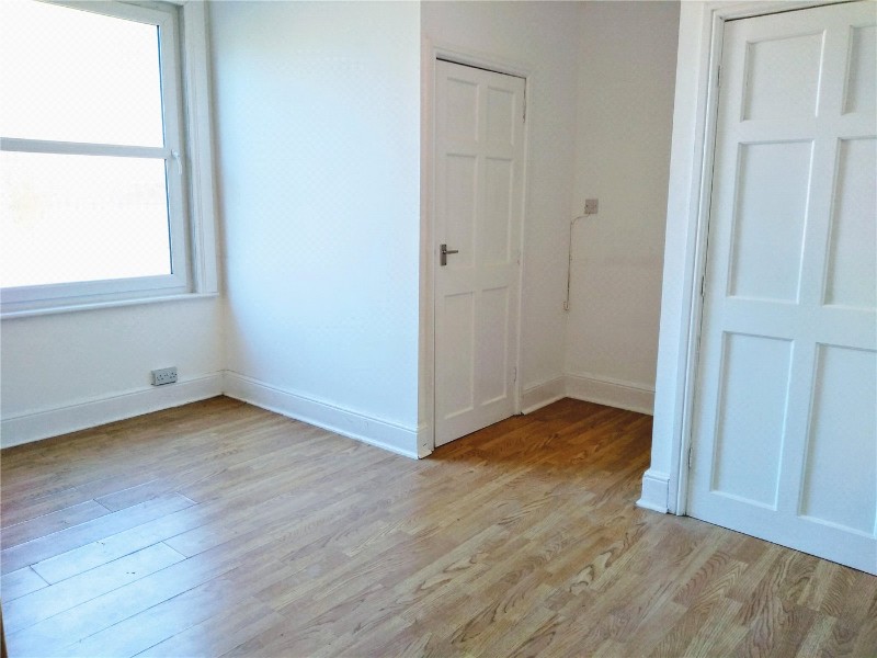 St. Georges Place, Kingsthorpe Road, Northampton, Northamptonshire, NN2