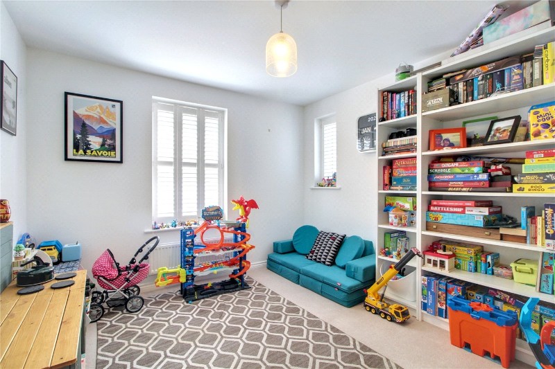 Brownes Grove, Loddon, Norwich, Norfolk, NR14