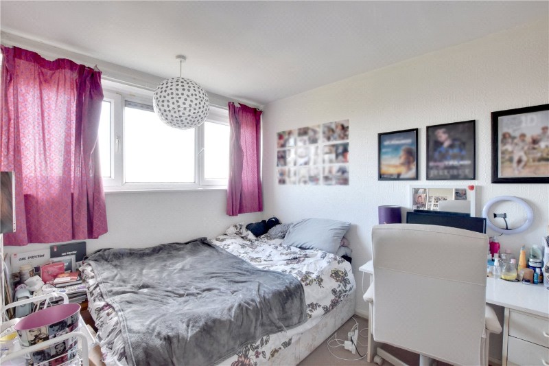 Coleraine Road, Blackheath, London, SE3