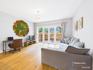 Sunny Gardens Road, Hendon,, London,, NW4
