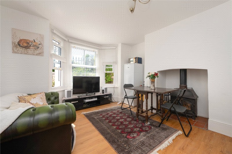 Station Road, Shepherdswell, Dover, Kent, CT15
