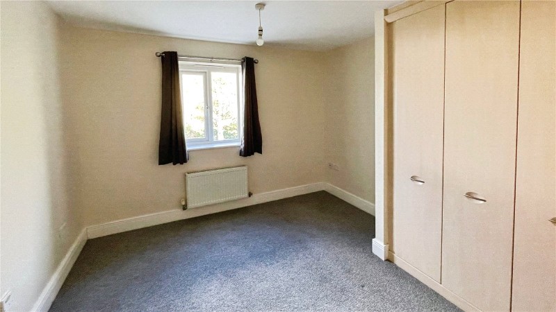 Betjeman Road, Stratford-upon-Avon, Warwickshire, CV37