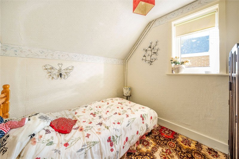 Keyhaven Road, Milford on Sea, Lymington, Hampshire, SO41