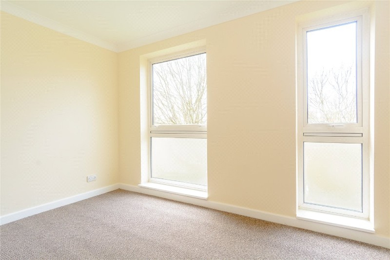 Holloway, Bath, Somerset, BA2
