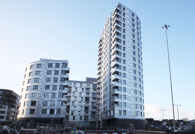 Hewitt, 40 Alfred Street, Reading, Berkshire, RG1