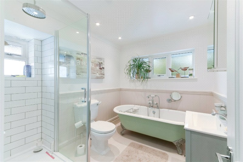 Kingswood Road, Tadworth, Surrey, KT20