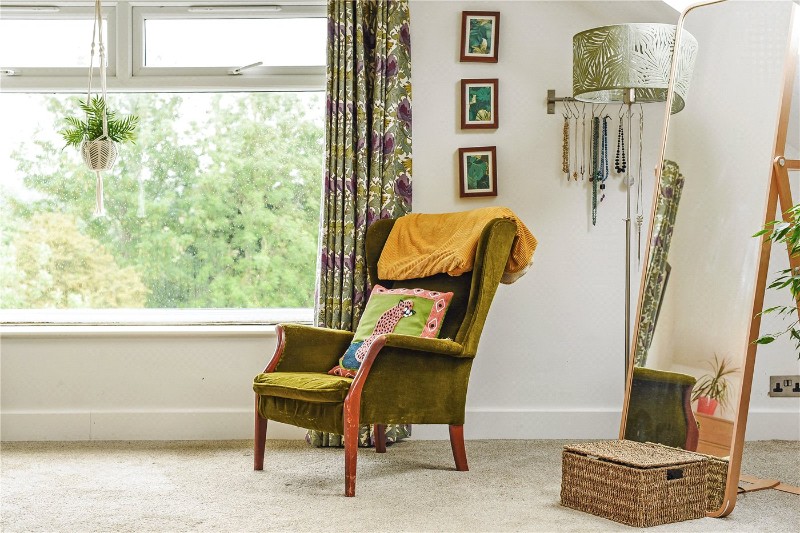 Hazeldene, Edinburgh Road, Winchester, Hampshire, SO23