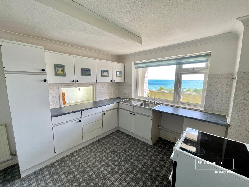 Beacon Drive, Christchurch, Dorset, BH23