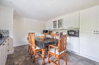 Lower Common Road, Romsey, Hampshire, SO51