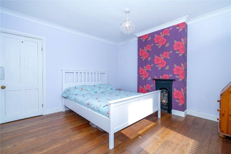 Cowgate, Heckington, Sleaford, Lincolnshire, NG34