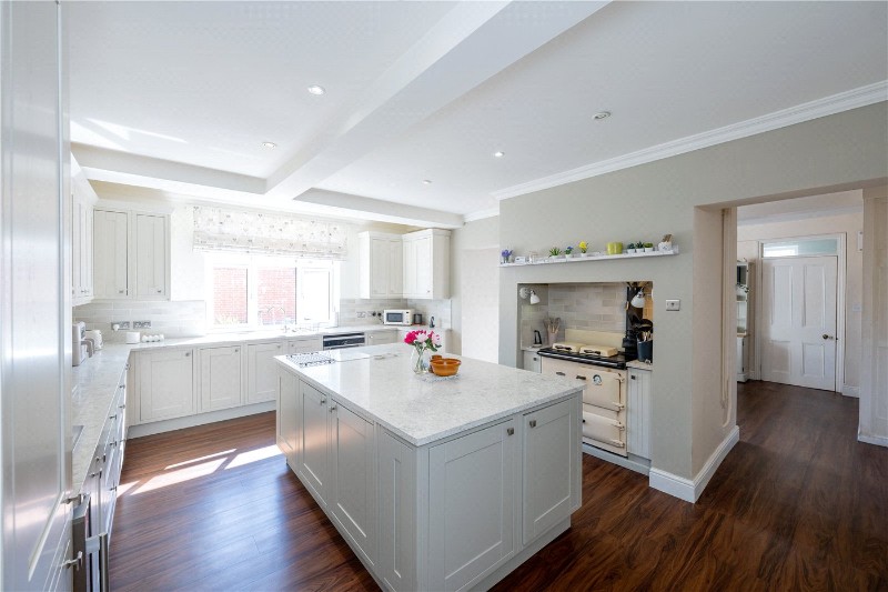 Wacton Road, Forncett St. Peter, Norwich, Norfolk, NR16