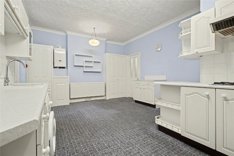 Marlborough Road, Southwold, Suffolk, IP18