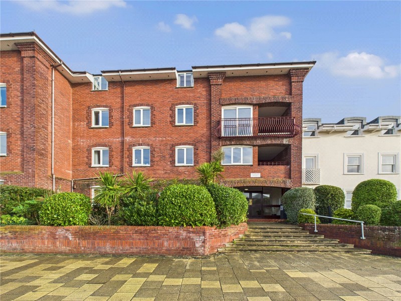 The Quay, Exeter, Devon, EX2