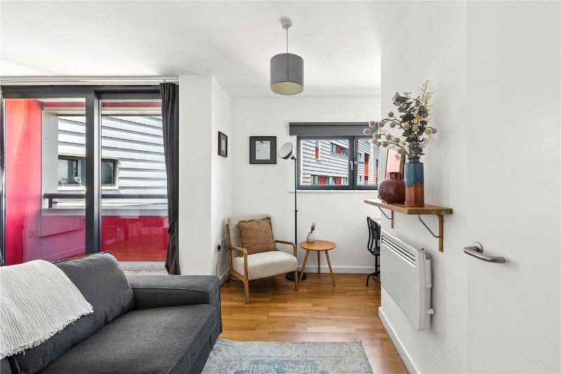 Drayton Park, London, N5