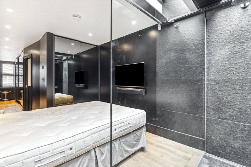 Wadham Road, London, SW15