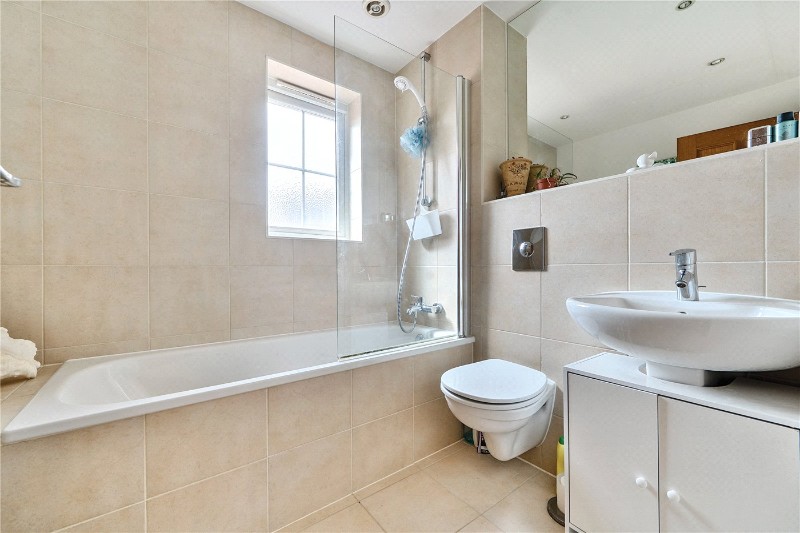 Back Lane, Bucks Horn Oak, Farnham, Hampshire, GU10