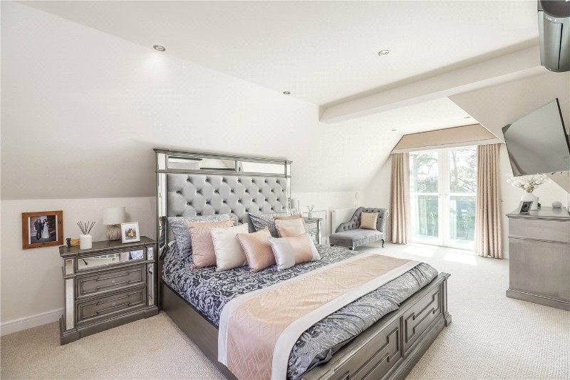 Clifton Road, Lower Parkstone, Poole, BH14