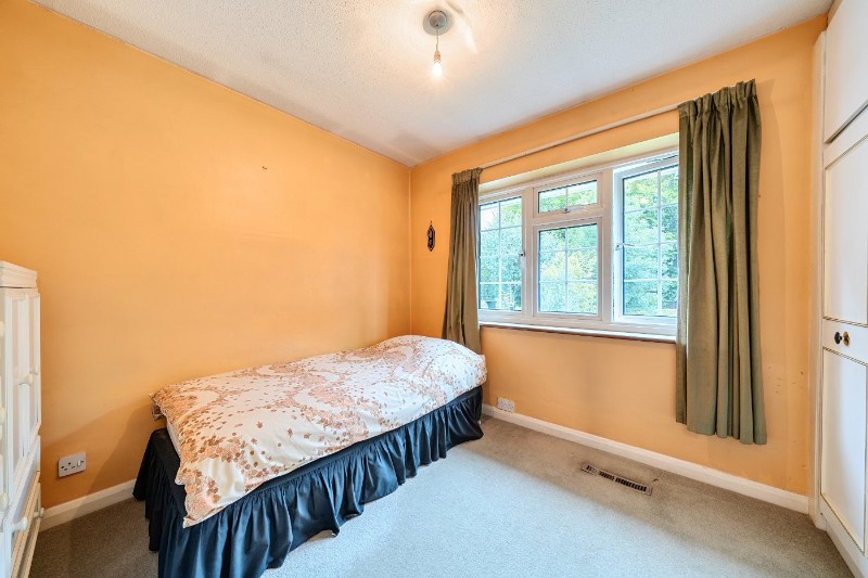 Freshwood Close, Beckenham, BR3