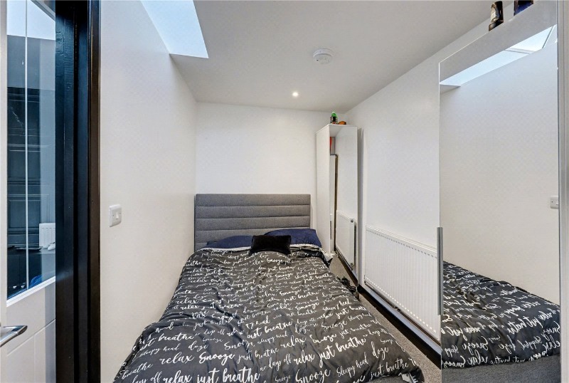 Boundary Avenue, Hellesdon, Norwich, Norfolk, NR6