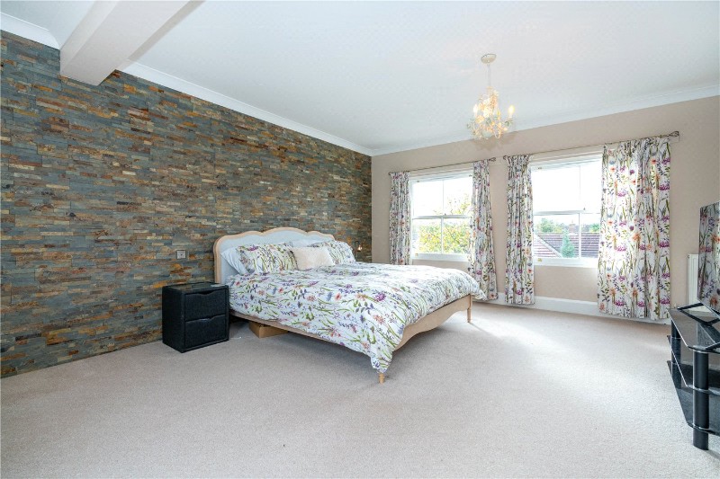 Tarry Hill, Swineshead, Boston, Lincolnshire, PE20