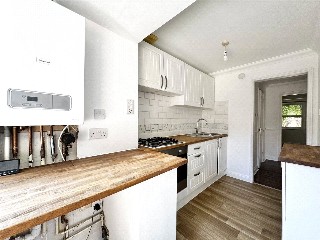 Wimborne Road, Bournemouth, Dorset, BH2