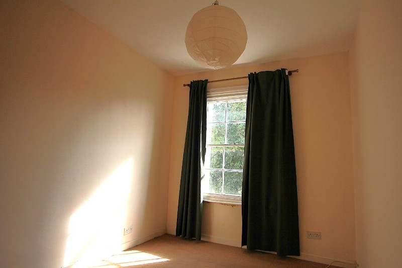Evesham Road, Cheltenham, Gloucestershire, GL52