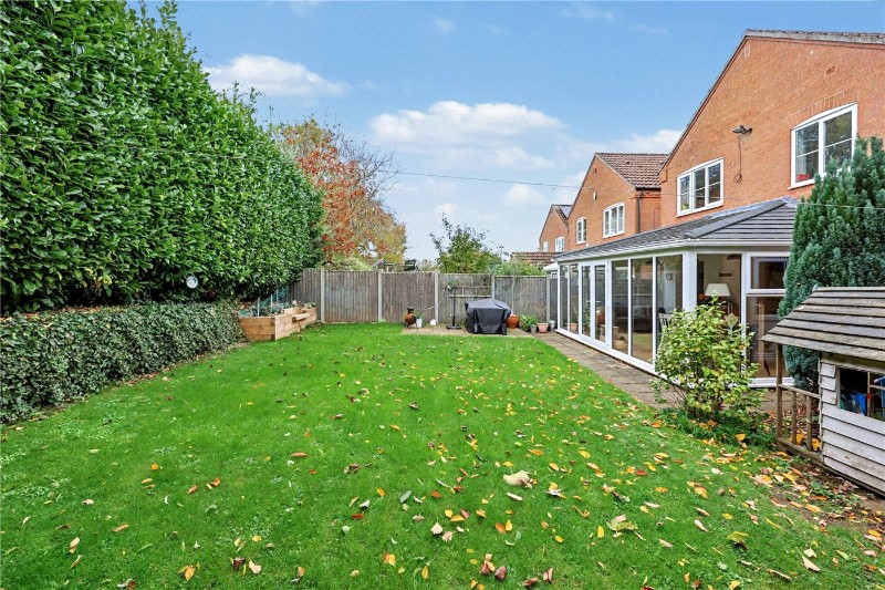 Heydon Road, Corpusty, Norwich, Norfolk, NR11