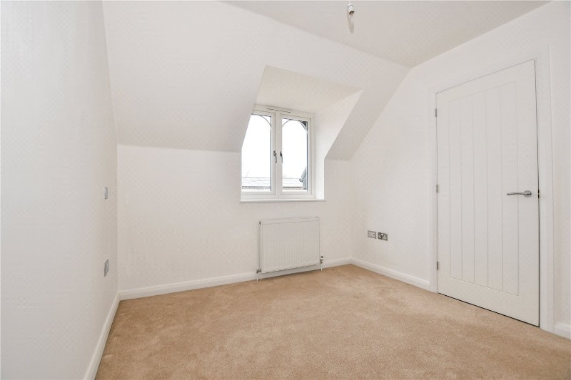 New Road, Sindlesham, Wokingham, Berkshire, RG41