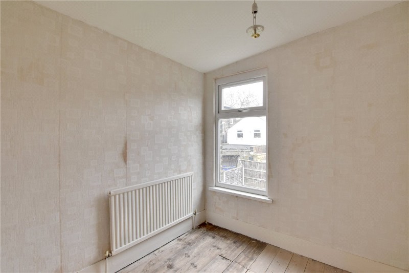Hassendean Road, Blackheath, London, SE3