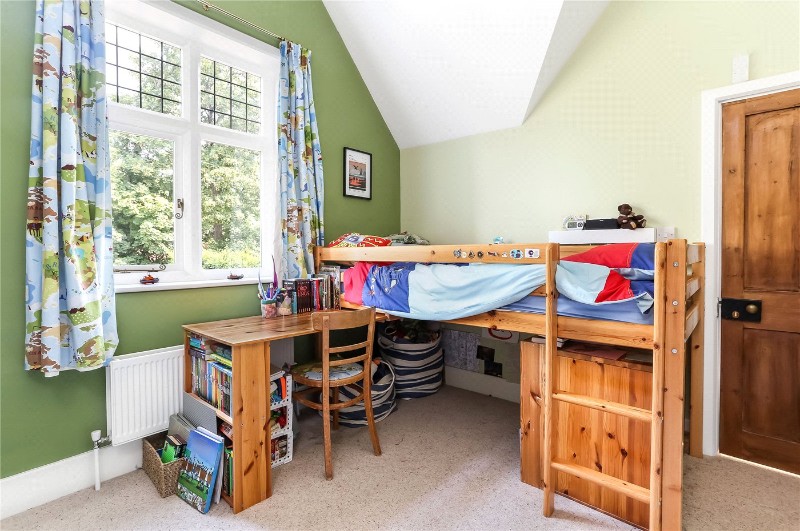 Andover Road, Winchester, Hampshire, SO22