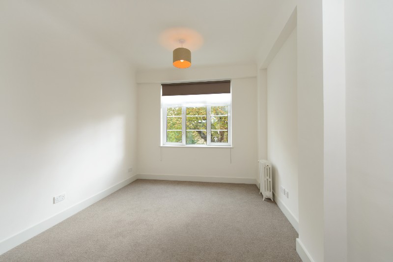 Grove End Gardens, Grove End Road, St John&#39;s Wood, London, NW8