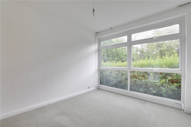 Minerva Lodge, 25-30 Sweyn Place, Blackheath, London, SE3