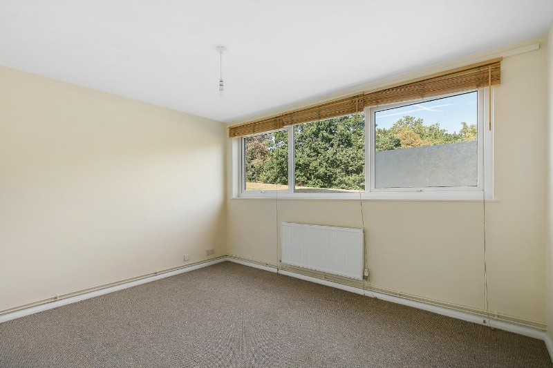 Dorrington Court, South Norwood Hill, London, SE25