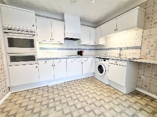 Poole Road, Bournemouth, Dorset, BH2