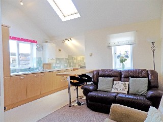 The Whipton Washtub, Summer Lane, Exeter, Devon, EX4