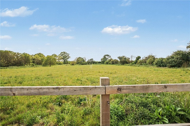 Nursery Place, Woodton, Bungay, Norfolk, NR35