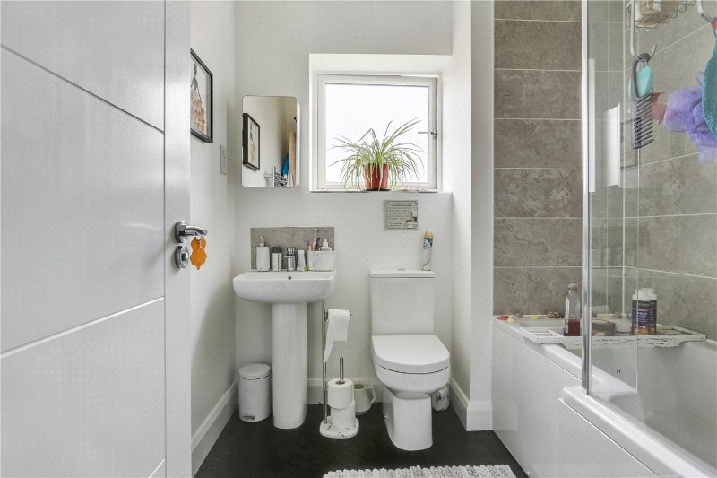 Dynham Road, Cringleford, Norwich, Norfolk, NR4